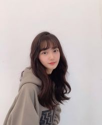 -AS造型