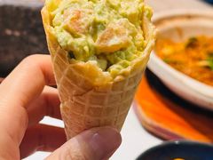 -荟廷·晶萃(陆家嘴尚悦湾店)