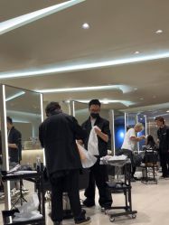 -VIM Hair Salon