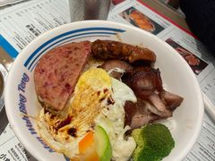 敏华四宝饭-敏华冰厅(番禺天河城店)