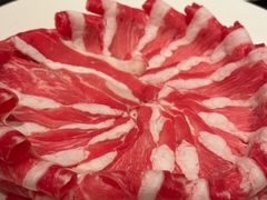-南门涮肉(天坛南门店)