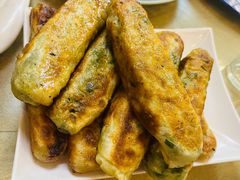 -协顺园回头馆(南顺城路店)