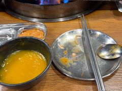 -香猪坊(五道口店)