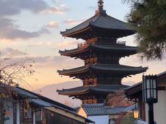 -% Arabica(京都东山店)