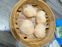 -华峰食馆(氹仔店)