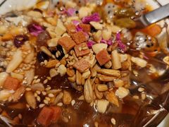 -李子坝梁山鸡(李子坝大鸡哥店)