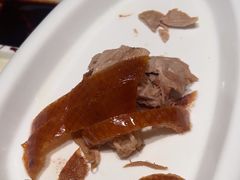 -丽华园(青少年宫店)