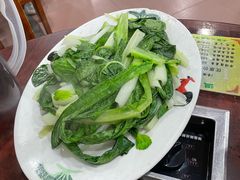 -华仔土鸡店(创意产业园店)