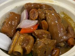 -惠爱餐厅