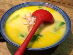 -兰溪小馆(东直门簋街店)