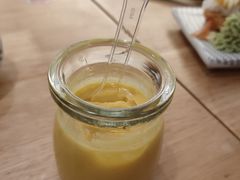 芒果布丁-村上一屋(望京店)