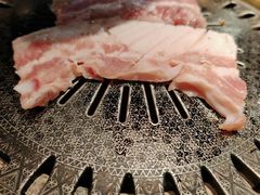 -西塔老太太泥炉烤肉(望京一店)