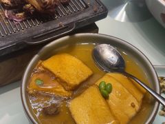 -聚友斋(陶瓷琉璃馆水晶街店)