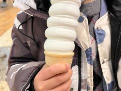 -DQ·蛋糕·冰淇淋(龙湖狮山天街店)