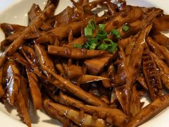-禧宴Joyous Restaurant(禧园店)
