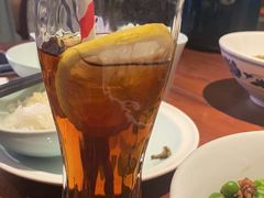 -望湘园·洞庭渔宴(浦江欢乐颂店)