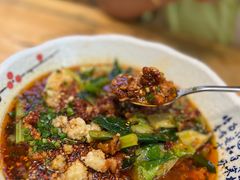 -盘飧市(春熙路店)