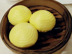 -新海利海鲜城·41年珠海老字号(夏湾店)