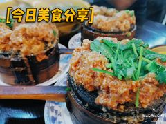-秦二哥格格(高笋塘店)