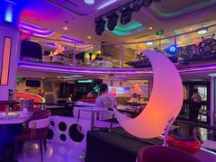 -巴特餐饮6加1音乐餐吧·新疆菜