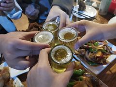 -大东北(武侯祠店)