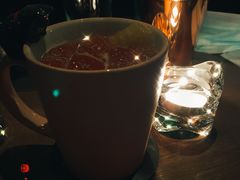-Joy酒隐(西湖店)