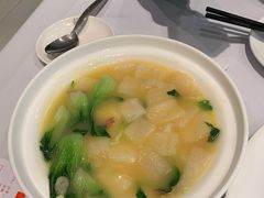 -苏浙汇(北京英蓝店)