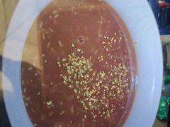 -寻味六朝(中山陵理工大学店)