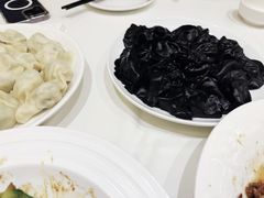 -金春禧(世茂国际广场店)
