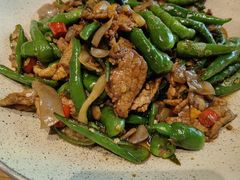 -U你·湖北家宴菜(南湖总店)