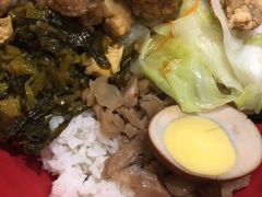 -大炮盐酥鸡(新街口店)