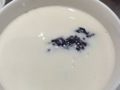 -满记甜品(湖滨店)
