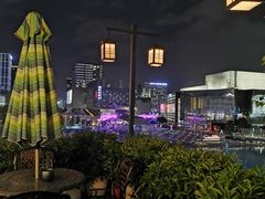 -明州小宴(文化广场店)