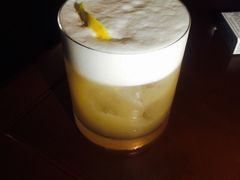 Whisper&nbsp;Bar-Whisper Bar 