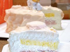 -壹点壹客·生日蛋糕(南山店)