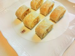 -炳胜私厨(中达旗舰店)