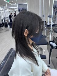 -MY HAIR 旗舰店