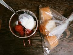 -可颂坊(凉城店)