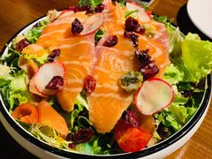 -MARU玛露音乐餐厅(前滩世贸店)