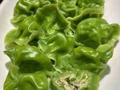 -鲜小岛·铜锅涮肉