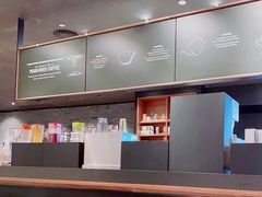 -星巴克臻选(深圳华强北茂业店)