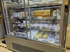 -DEMO黛慕蛋糕(三街两巷店)