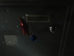 -唛客疯量贩式KTV(金飞达广场店)