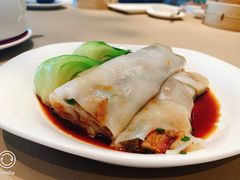-金悦轩海鲜酒家(拱北店)