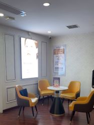 -武汉五洲整形外科医院