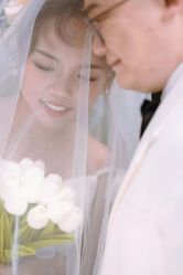 -巴黎经典婚纱摄影PARISSIC