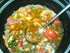 -黔蘑菇四季餐厅(观山湖店)