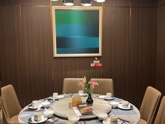 -岭南真味·匠心粤菜(K11店)