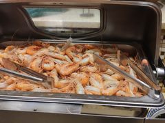 -芭菲盛宴·环球美食(锦城万达广场店)