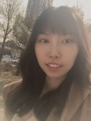 -MAGIC米几发型设计·羊毛卷